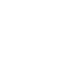 Max's Social House Live Music Downtown Hudson WI