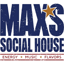 Max's Social House Live Music Downtown Hudson WI